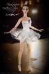 JAMIEshow - JAMIEshow - Swan Lake - The White Swan